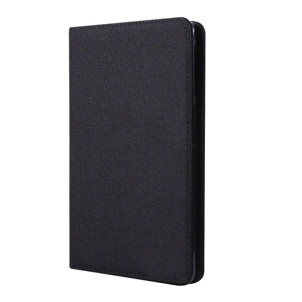 Хит продаж 2019 тонкий чехол подставка для iPad Mini 5/mini 4 7.9nch с функцией