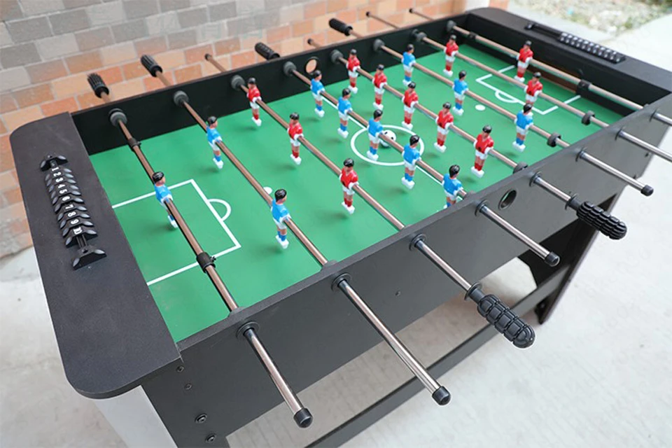 O1CN01xtRNn11woB7TJg4As_!!787266354副本