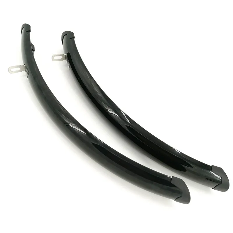 0C3A87D82A7946947FEDED8C9848A811