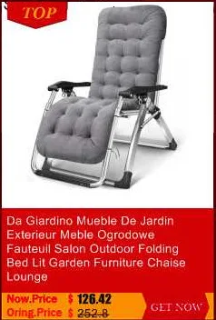 Sombrilla Плайя Meble Ogrodowe Mobili да Giardino Ikayaa Mueble Jardin зонтик садовый уличная мебель для патио зонт-тент