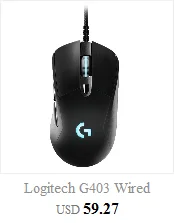 Игровая клавиатура lotech G413 с подсветкой, механическая клавиатура, алюминиевый сплав панель, игровые клавиатуры для настольных ПК 723#3