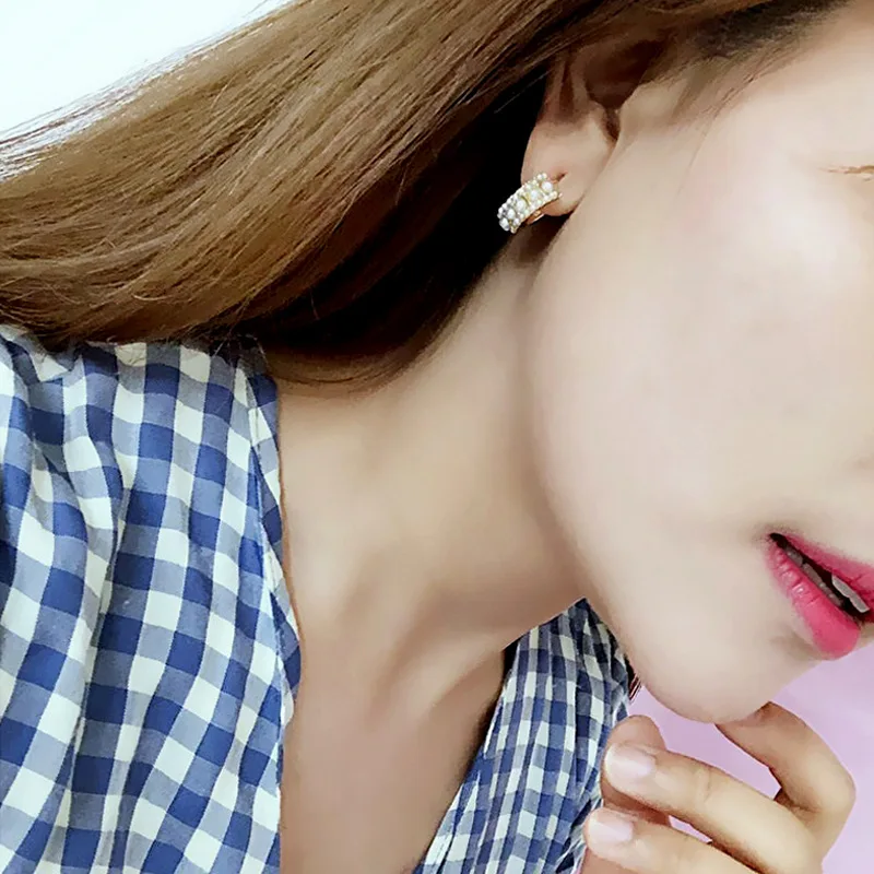 11097702972_1571512077