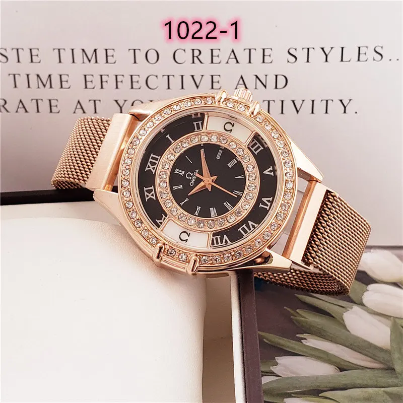 

2019 new WatchS117