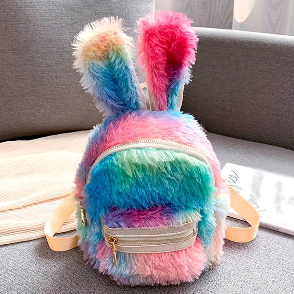 10 - LCQ90812092_0505343722055611104