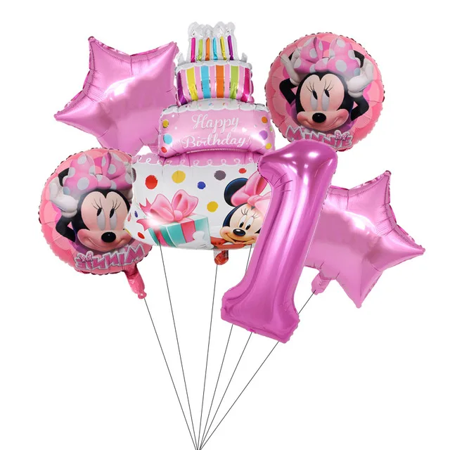 1set-18inch-Mickey-Minnie-Mouse-Cake-Foil-Balloon-Cartoon-Birthday-Party-Decorations-Kids-Baby-Shower-Party.jpg_640x640 (4)