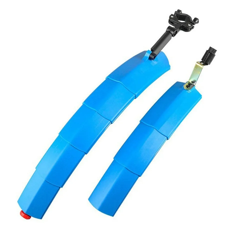 TY404604-ALL-20071001-1