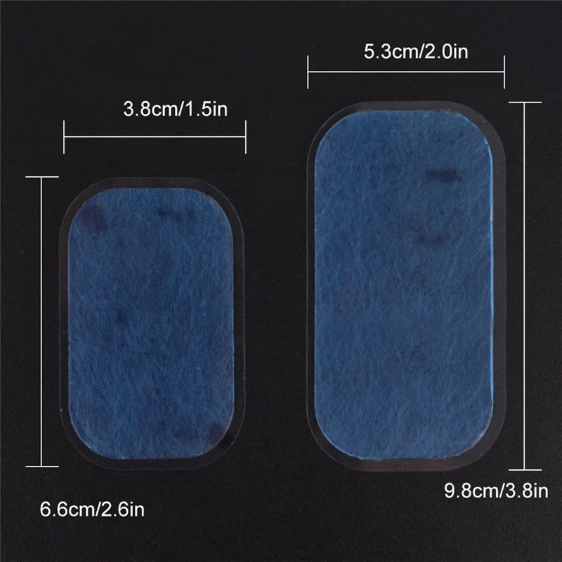 280178_no-logo_280178-1-07