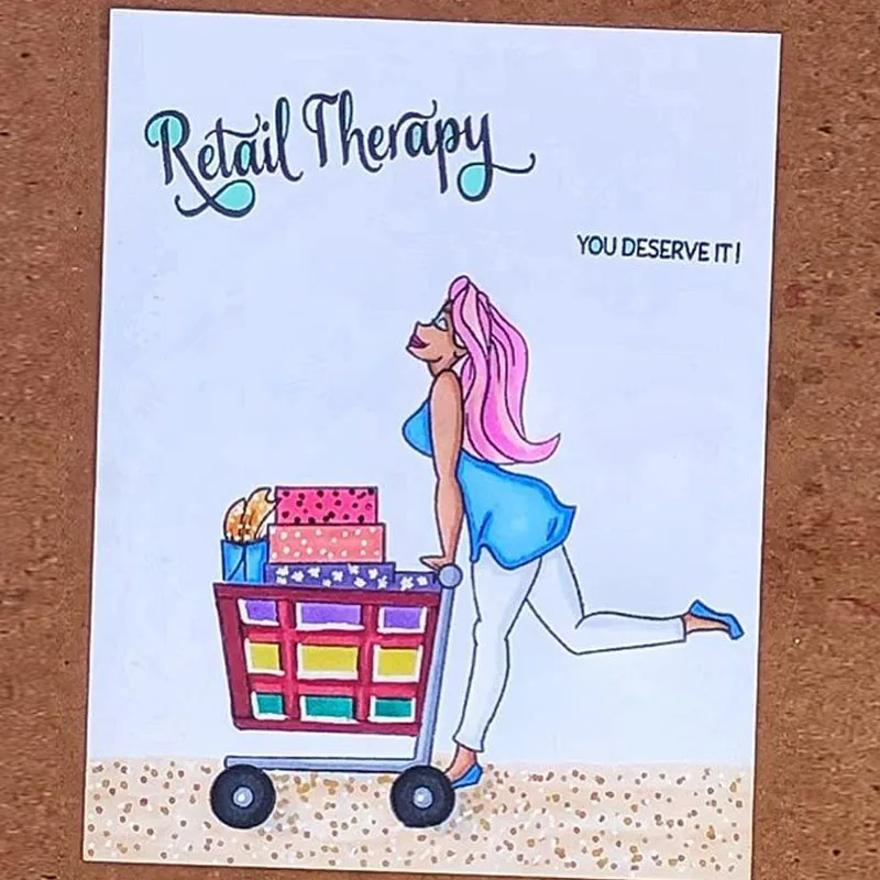 57506247_134123141033118_401307118106471101_n_看图王