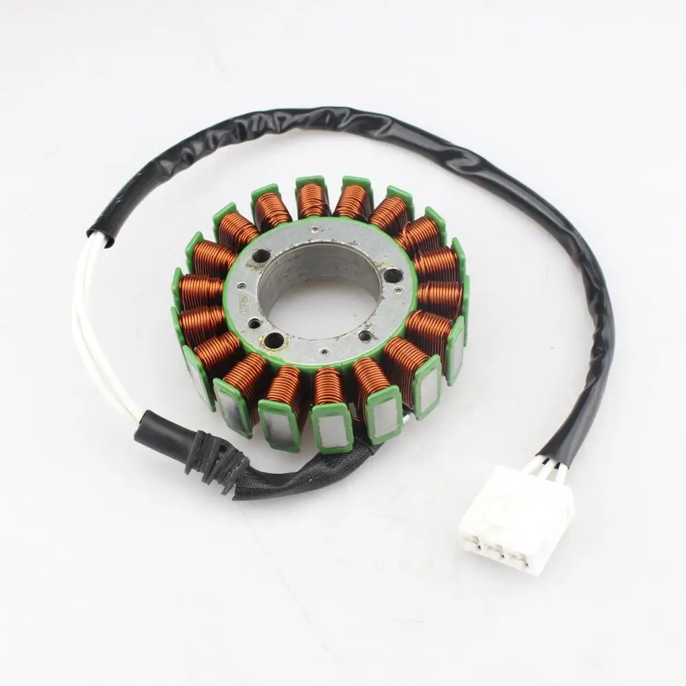 Статор 5 букв. Магнето генератор. rotax 454.593 stator coil. зубр 220-50-1.5 статор. статор (15.7) gnb6500ats.