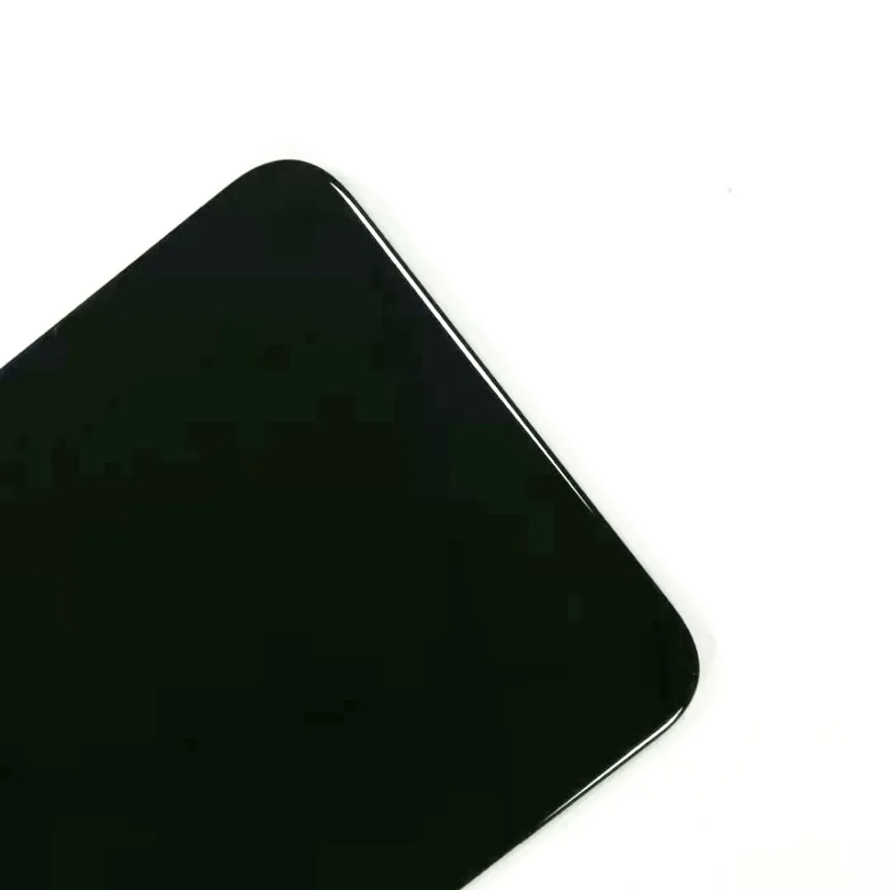 ac44c546ce9ecf09df4c3c7be54963a