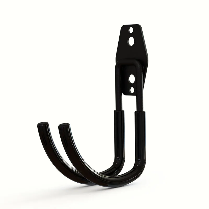 

Photo Studio Background Paper Cloth Hook Frame Water Pipe Bicycle Skateboard Wall Heavy Load Storage Ladder Large Load Hook
