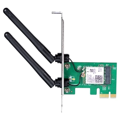 Chin-Firmware, беспроводная сетевая карта Wi-Fi6 802.11AX WiFi6, 2,4 ГГц 574 м 5 ГГц 2042 м, 2976 Мбит/с внешний WiFi адаптер AX3000 Wi-Fi 6