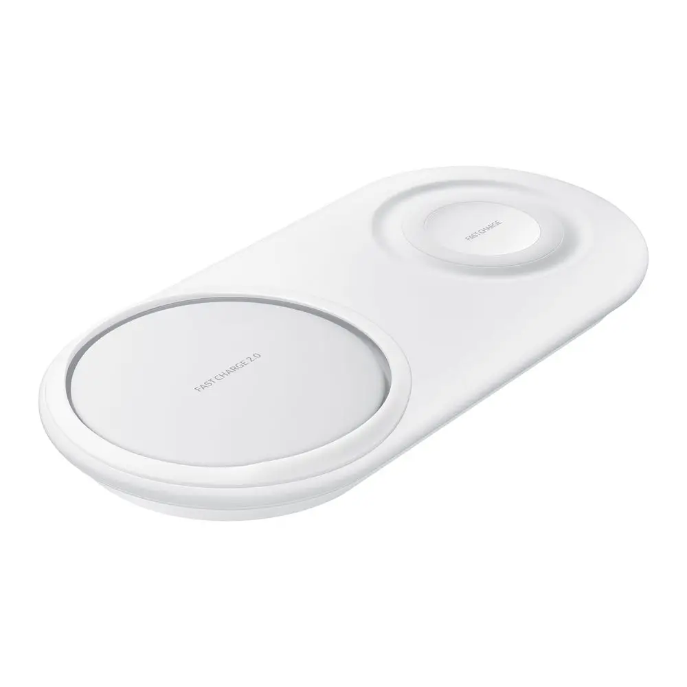 БЗУ Samsung Wireless Charger EP-P5200