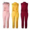 Women's Sets