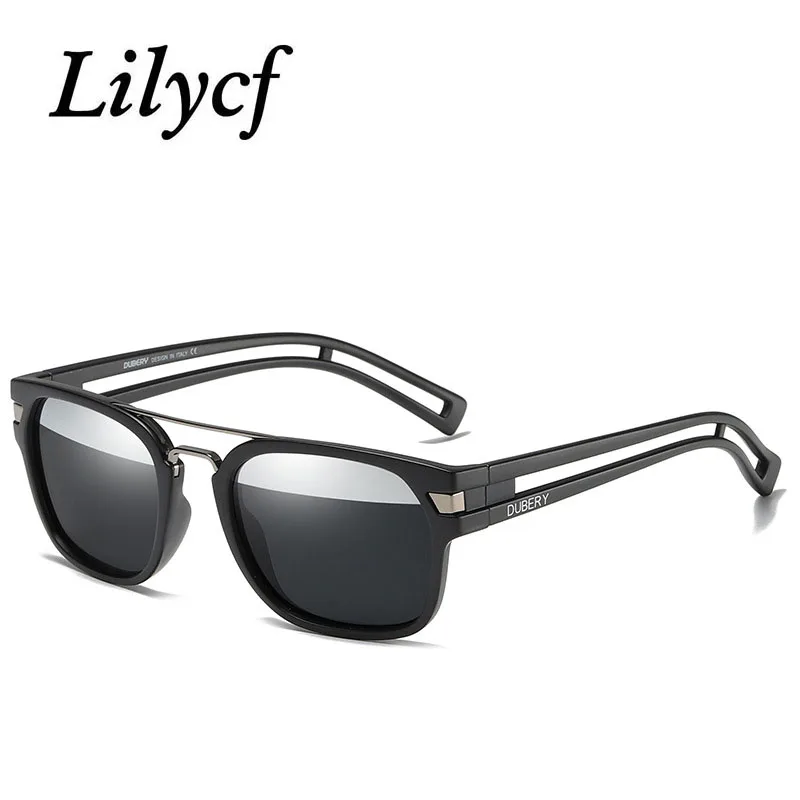 

2019 New polarized Light Sunglasses Personality Fashion Women's Glasses Women's brand designer High Quality Sunglasses UV400