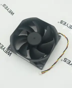 

FOR 8525 8.5cm cooling fan 750e projector shake head lamp KDE1285PTV1