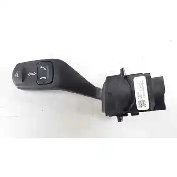 

6G9T13335BG COMMAND FLASHING FORD MONDEO BER. (CA2)