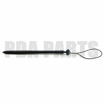 

5pcs Stylus for Zebra Motorola Symbol MC3000 MC3100 MC3200 MC3190-G MC3090-G MC32N0-G