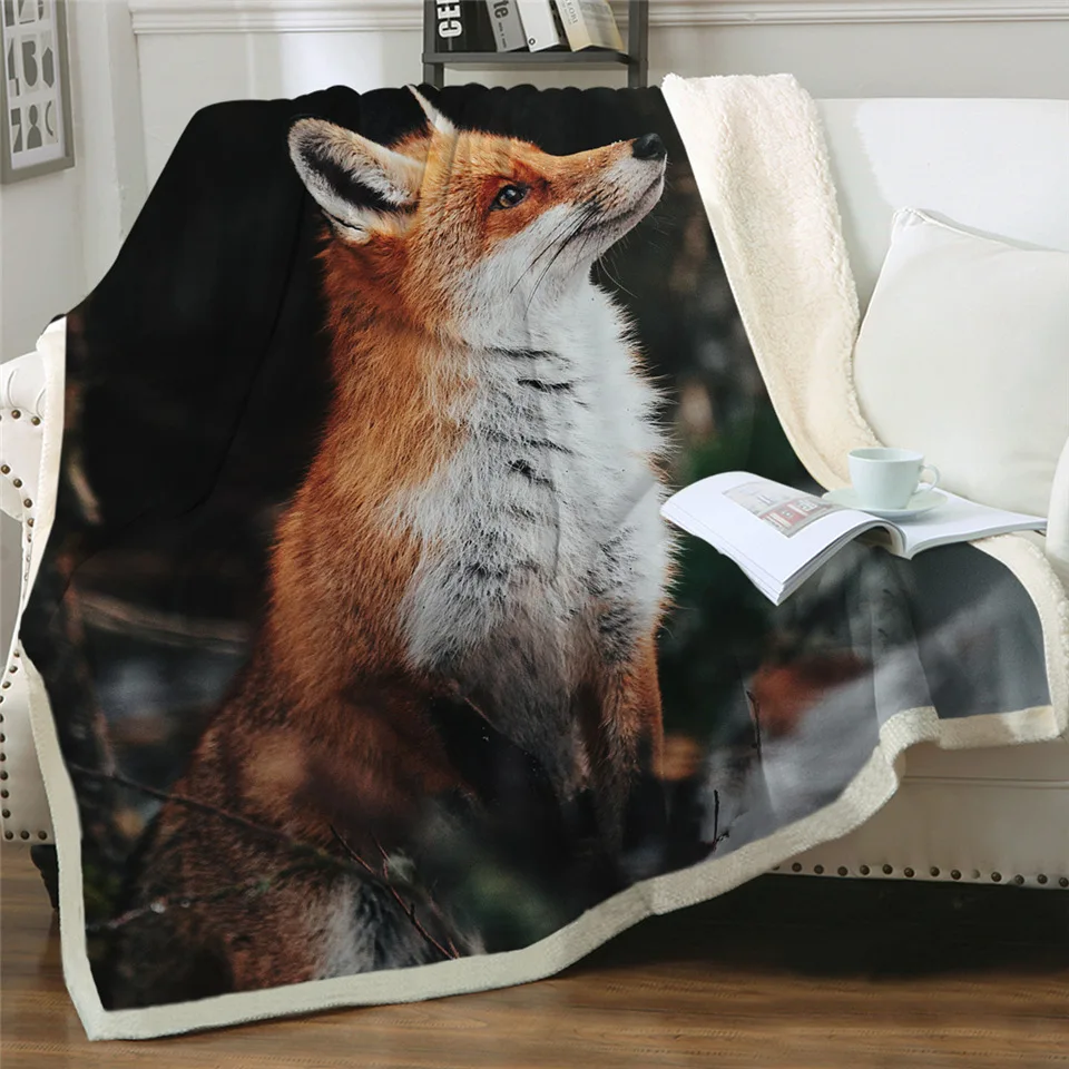 Hedf7b58185194e44b34842703bac0228Z