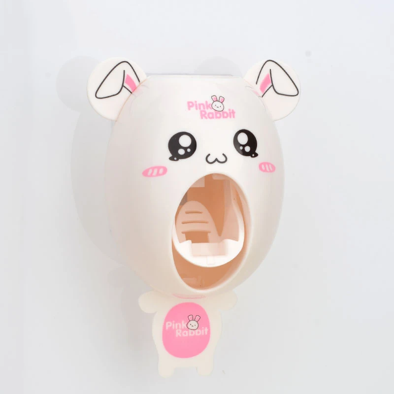 Hd3300ec316c7431680743715b48b1c1d6.jpg?width=800&height=800&hash=1600