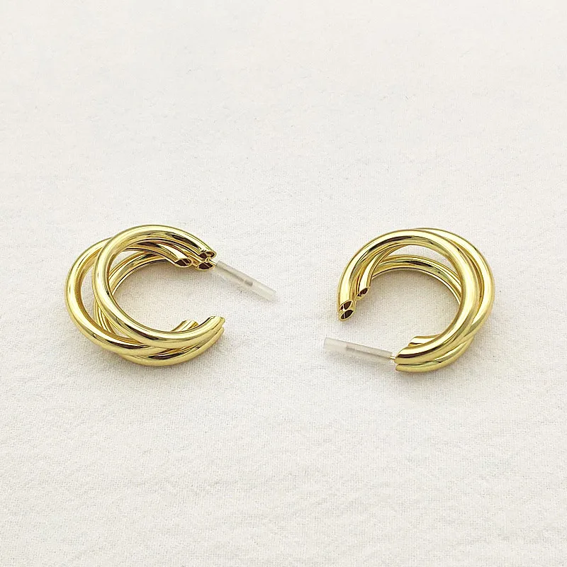 QQ图片20200918143544