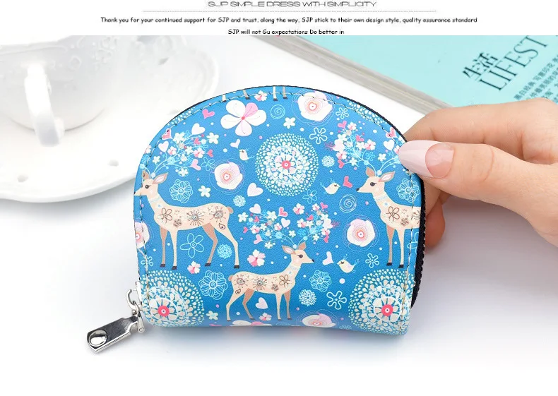 9404982595_1355765398