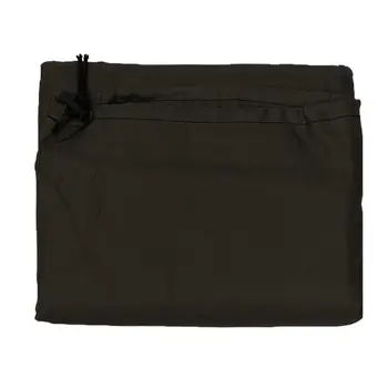 

Stackable Patio Chair Cover, Durable and Waterproof Out Furniture Chair Cover