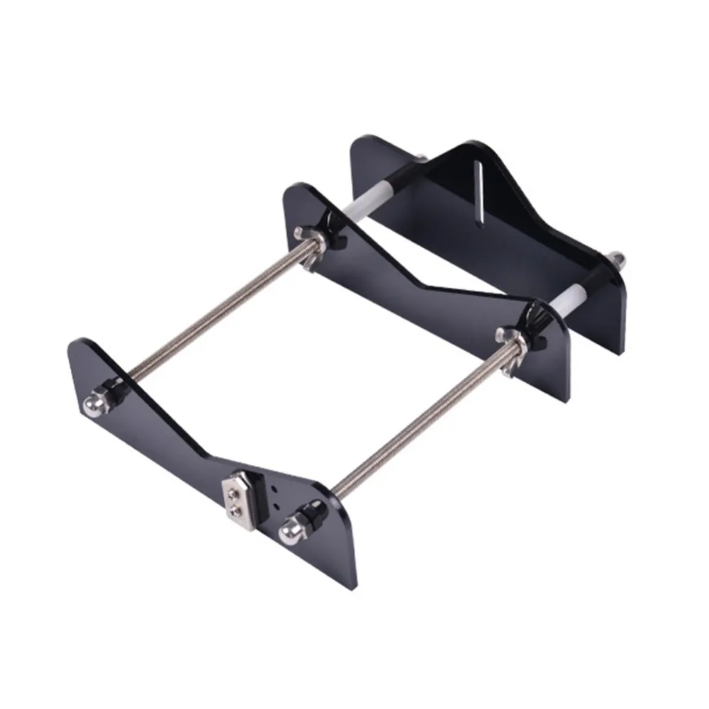 290f7831ba8c0889b77a91e24c22fb10