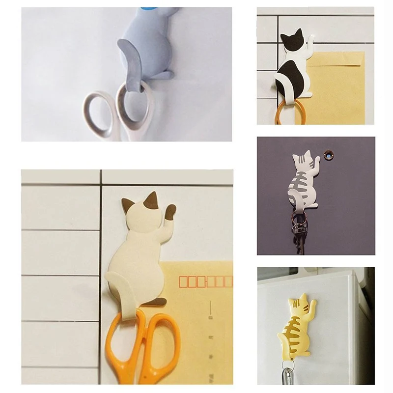 61%2BJLitvTbL._SL1001_