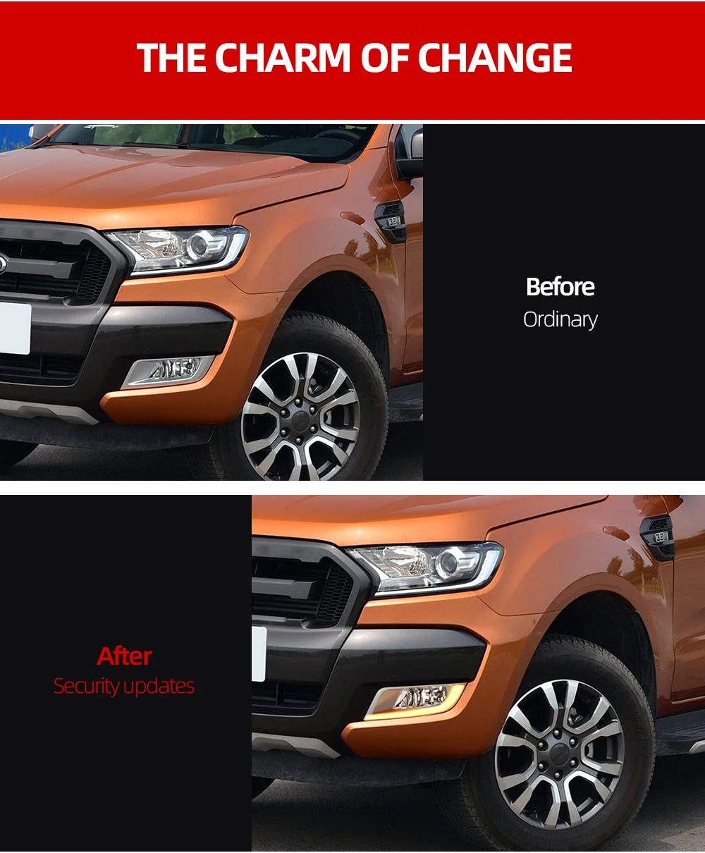 速卖通-12福特ranger_02