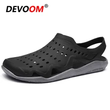 crocs aliexpress