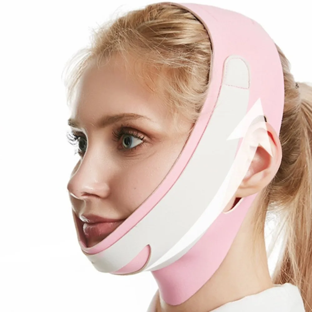 JK1154600-C-20092203-1