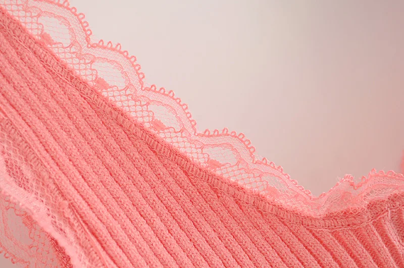 15_DSC_0365