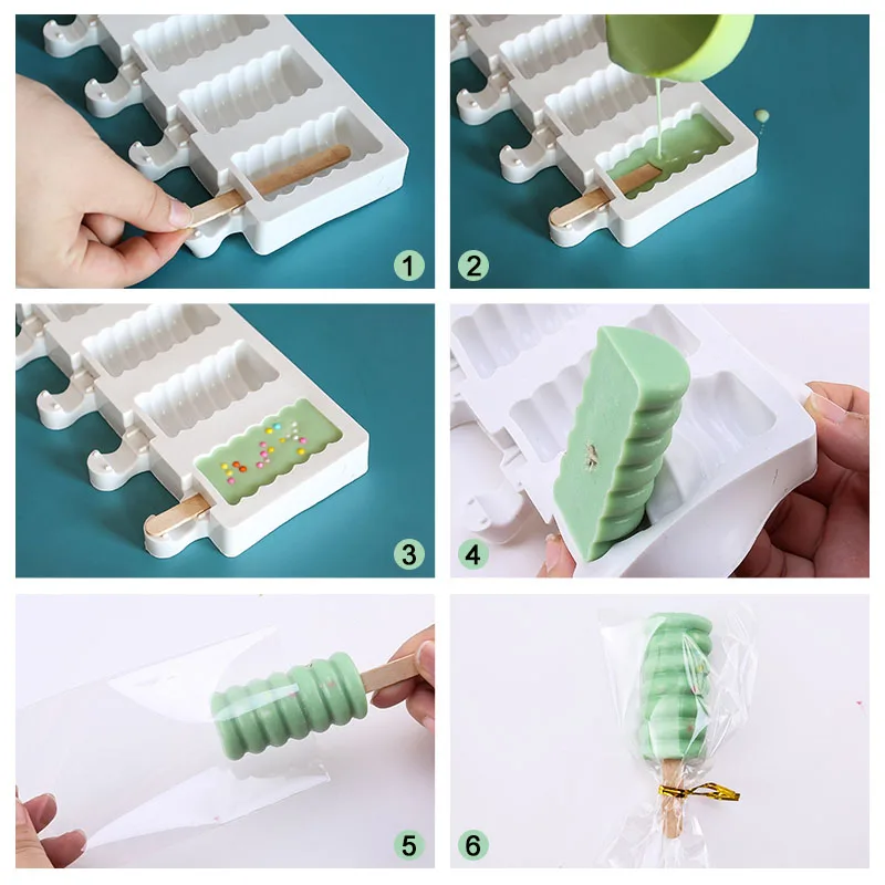 https://ae01.alicdn.com/kf/Hd330685b6d33458eb5a5ee882bc6379ds/DIY-Silicone-MoldBaking-Pan-Ice-Cream-Molds-For-Cake-Popsicle-Cakesicles-Chocolate-Pastry-And-Bakery-Kitchen.jpg