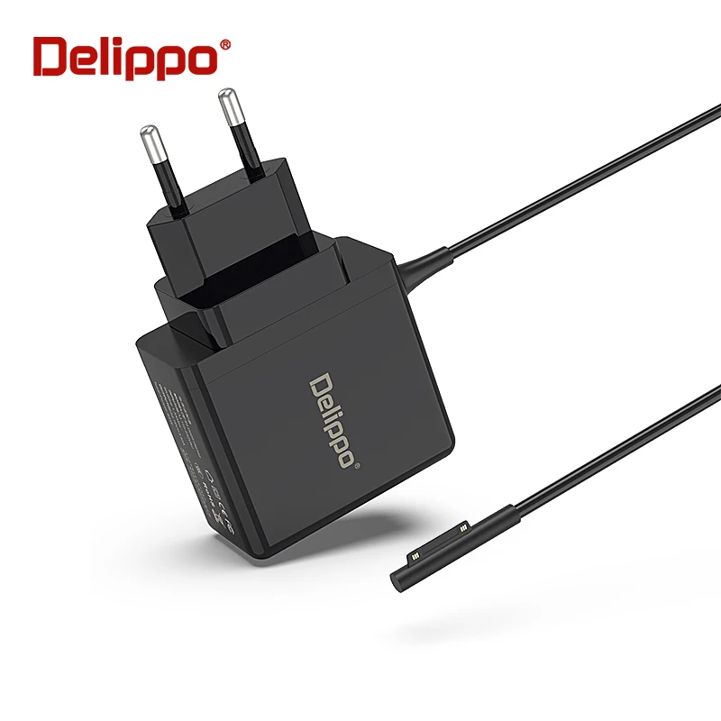 Новый 12V2.58A 36 Вт A1625 RC2 00001 адаптер переменного тока зарядное устройство для Microsoft