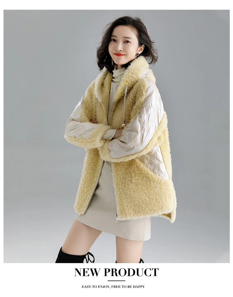 Zhichu