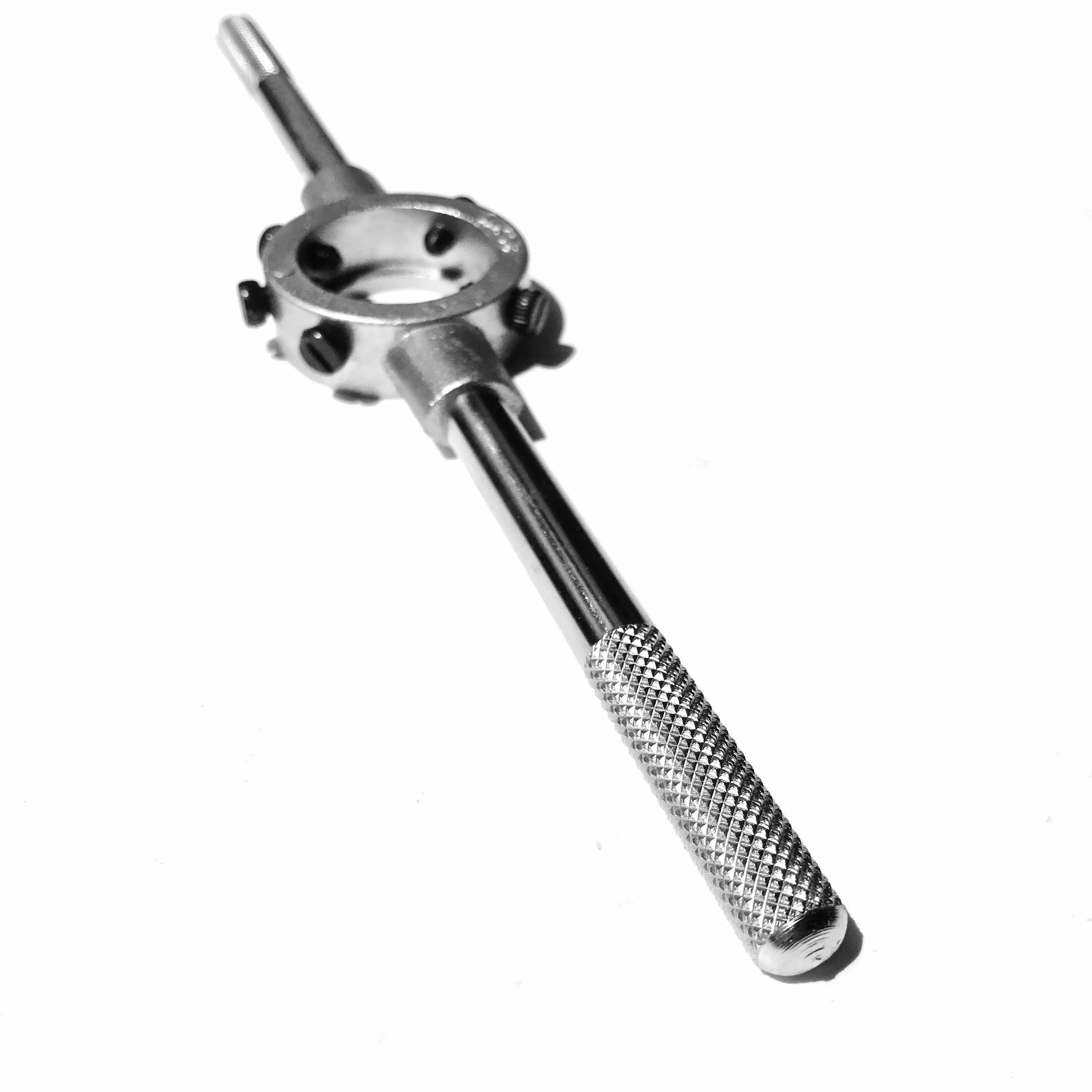 Acero inoxidable A2 D ́s Items/® 5 x 25 hasta 16 x 150 DIN 571 Tornillos de Viena Tornillos para madera de construcci/ón de tornillos de cabeza hexagonal de madera V2 A Tornillos de llave