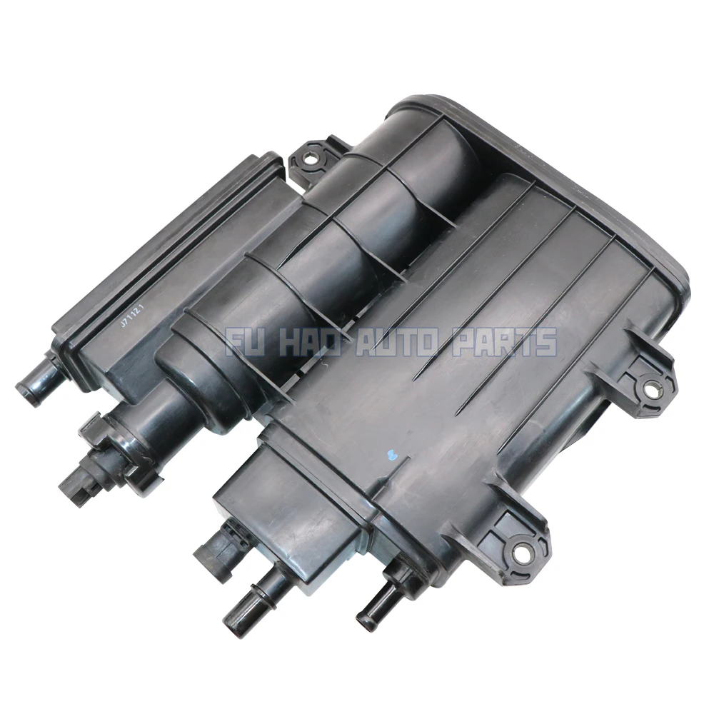 PY1F-13-96Z паровой Канистра клапан для Mazda 6 PY1F1396Z PY8G-13-96Z