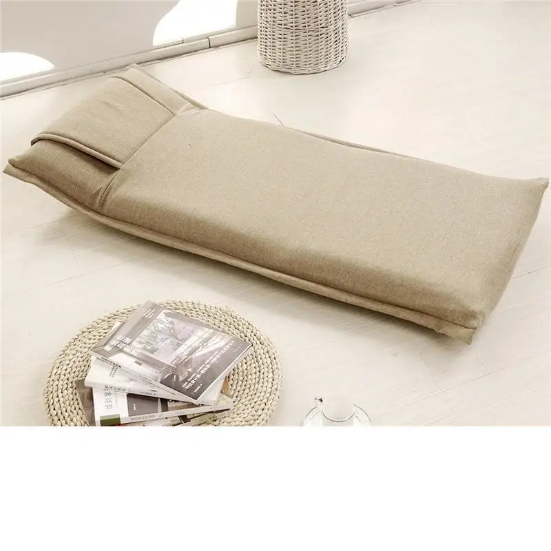 Decorativi Декор для дома Покемон Cojin складной Cojines декораций N Эль Хогар пуф Almofada пункт диван украшение для подушки сиденья