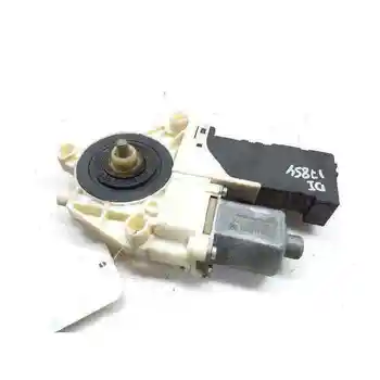 

9221Z1 WINDOW MOTOR FRONT LEFT PEUGEOT 407