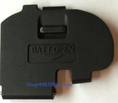 

New Battery Cover Door Lid Cap For Canon EOS 20D EOS 30D Camera Repair Part
