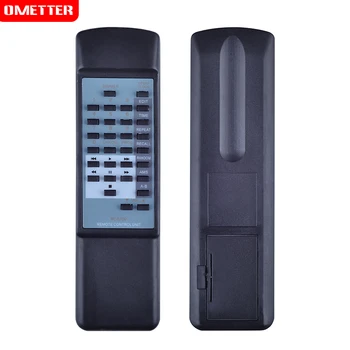 

New replace Remote Control RC-63CD for Philips Marantz CC3300 CD94MKII RC-48CD CD63SE CD67SE CD48SE CD624 CD Player controller
