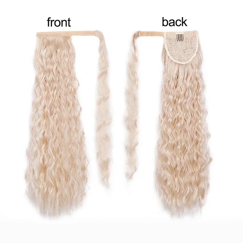 未标题-11102568989