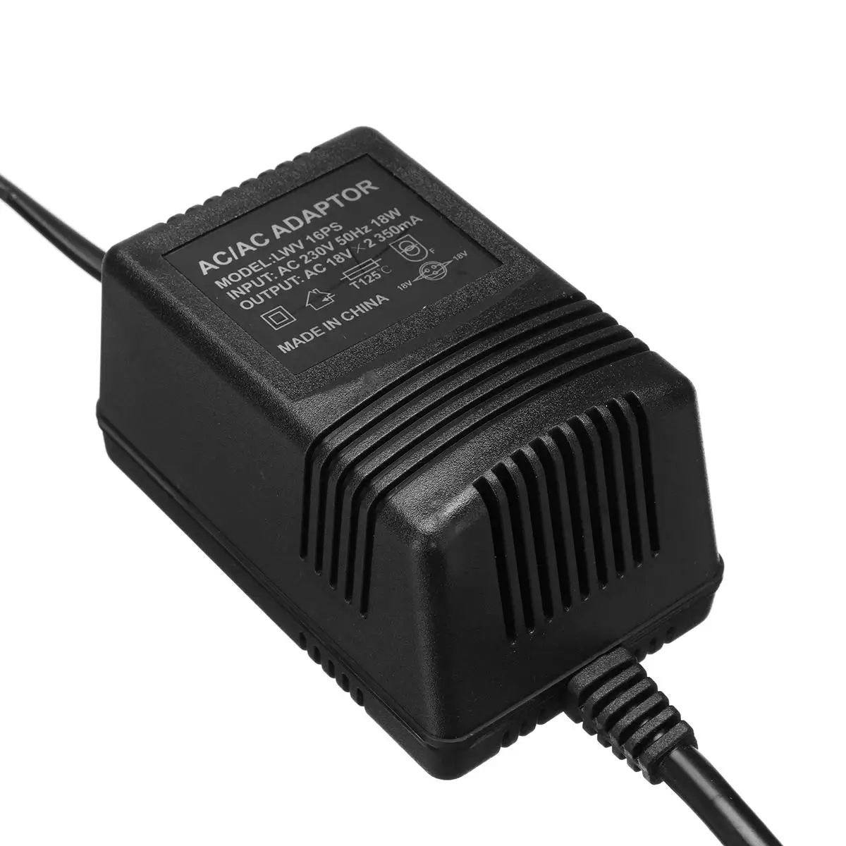 LEORY 7 канал Караоке-плееры USB цифровой Bluetooth Live Studio аудио микшерный пульт микрофон Звуковая карта для DJ вечерние KTV