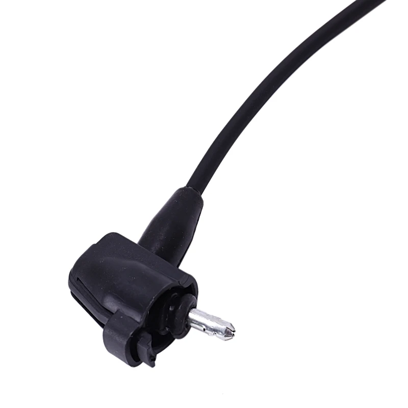 90919-21557 Свеча зажигания провода комплект линии зажигания высокого давления Линия цилиндра для Toyota Land Cruiser 1993-1997