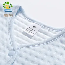 Стиль; Лидер продаж; жилет в Корейском стиле для младенцев; сезон весна-осень; одежда для мужчин и женщин; детский жилет; теплый жилет