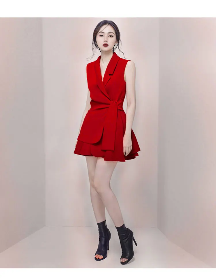 O1CN01O909MP1PhsMKubPIe_!!1735861873