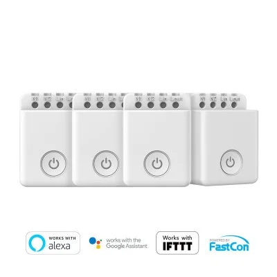 13845239281_701769768.400x400