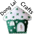Dong Lai Crafts Store
