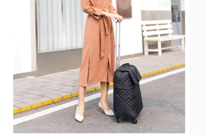 QQ截图20200213204322